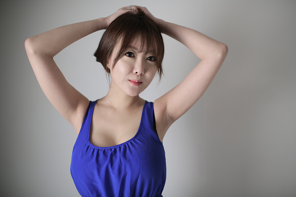 미분류 / 김시언(도희) 에로배우 982h 327M